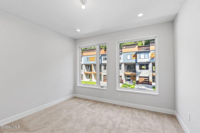 16 Footpath Way, Lake George, NY 12845