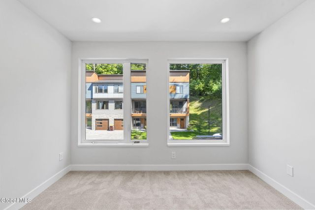 16 Footpath Way, Lake George, NY 12845