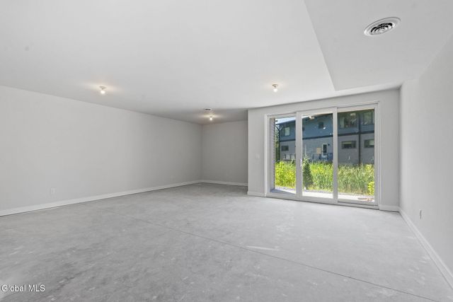 16 Footpath Way, Lake George, NY 12845