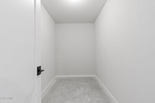 16 Footpath Way, Lake George, NY 12845