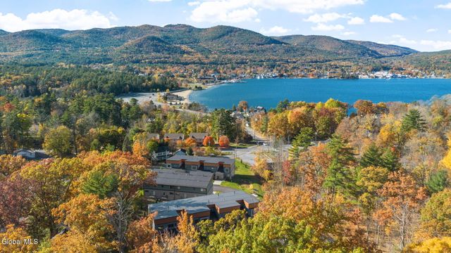 16 Footpath Way, Lake George, NY 12845