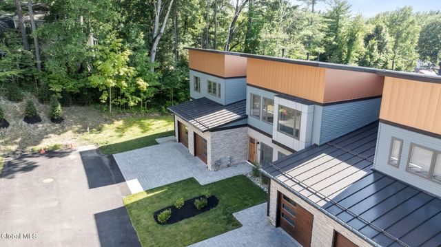 16 Footpath Way, Lake George, NY 12845