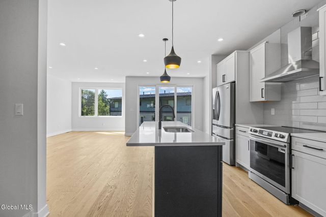 16 Footpath Way, Lake George, NY 12845