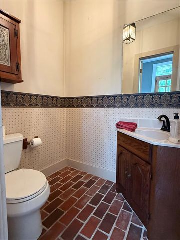 740 Engler Road, Plainfield Twp, PA 18064