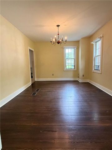 740 Engler Road, Plainfield Twp, PA 18064