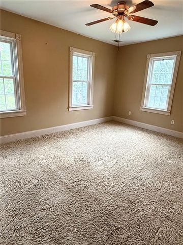 740 Engler Road, Plainfield Twp, PA 18064
