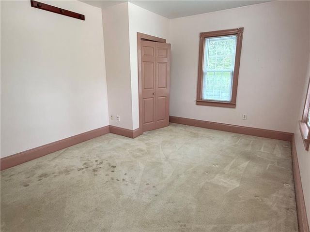 740 Engler Road, Plainfield Twp, PA 18064