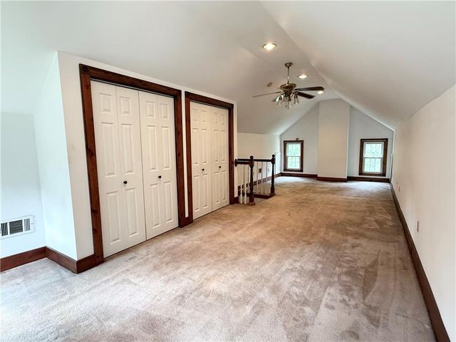 740 Engler Road, Plainfield Twp, PA 18064