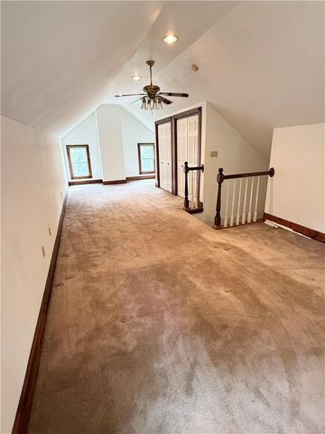 740 Engler Road, Plainfield Twp, PA 18064