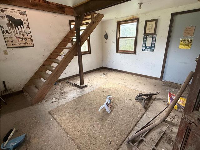 740 Engler Road, Plainfield Twp, PA 18064