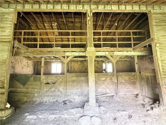 740 Engler Road, Plainfield Twp, PA 18064