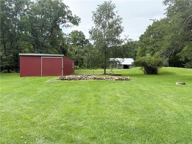 740 Engler Road, Plainfield Twp, PA 18064