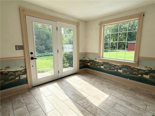740 Engler Road, Plainfield Twp, PA 18064