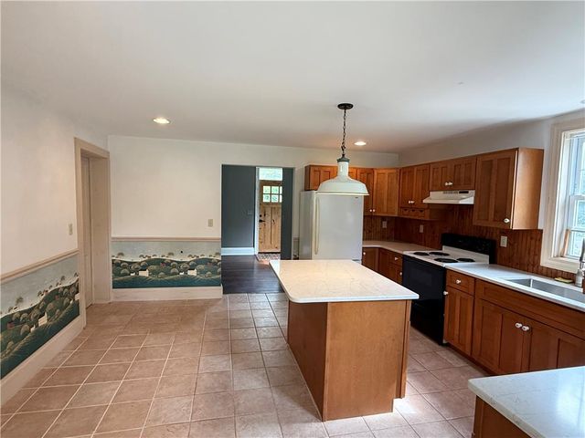 740 Engler Road, Plainfield Twp, PA 18064