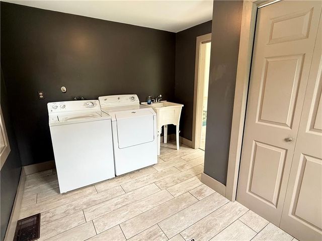 740 Engler Road, Plainfield Twp, PA 18064