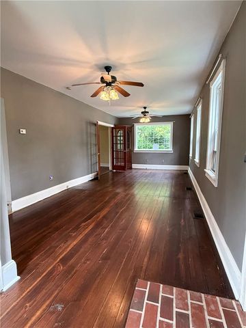 740 Engler Road, Plainfield Twp, PA 18064