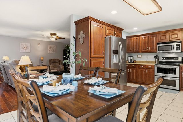 318 Eaglebend Drive, Cohutta, GA 30710