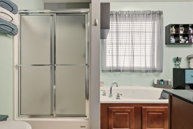 318 Eaglebend Drive, Cohutta, GA 30710