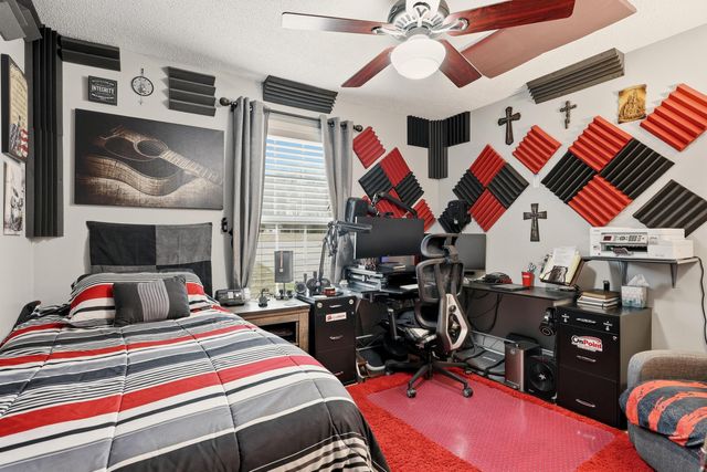 318 Eaglebend Drive, Cohutta, GA 30710