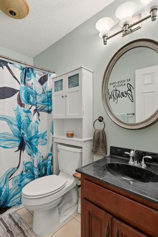 318 Eaglebend Drive, Cohutta, GA 30710