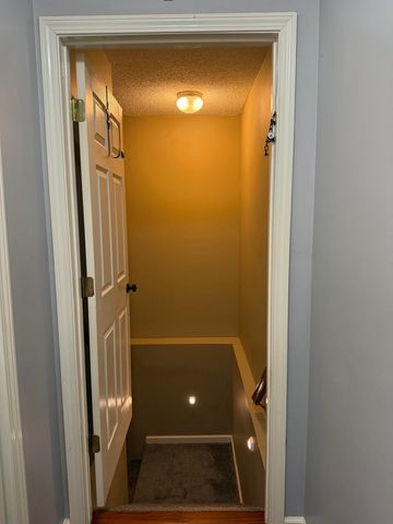 318 Eaglebend Drive, Cohutta, GA 30710