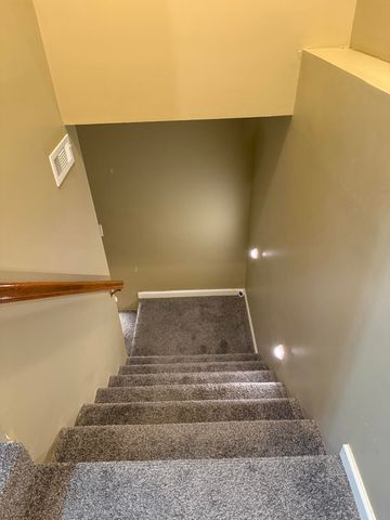 318 Eaglebend Drive, Cohutta, GA 30710