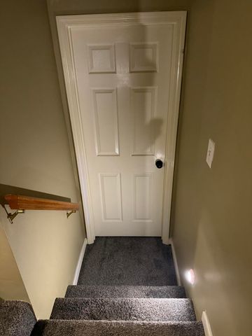 318 Eaglebend Drive, Cohutta, GA 30710