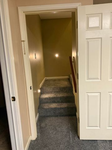 318 Eaglebend Drive, Cohutta, GA 30710