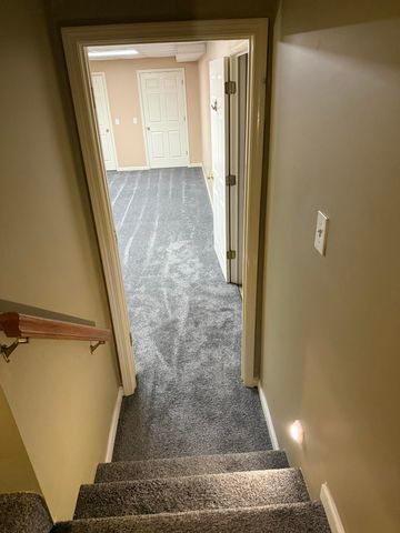 318 Eaglebend Drive, Cohutta, GA 30710