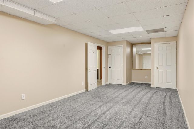 318 Eaglebend Drive, Cohutta, GA 30710