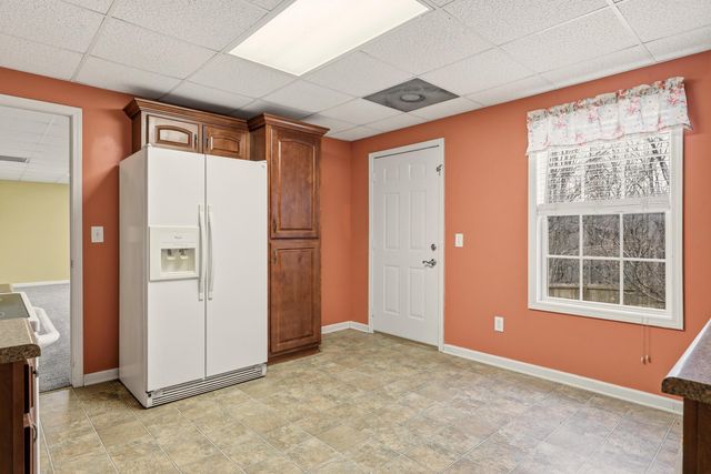 318 Eaglebend Drive, Cohutta, GA 30710