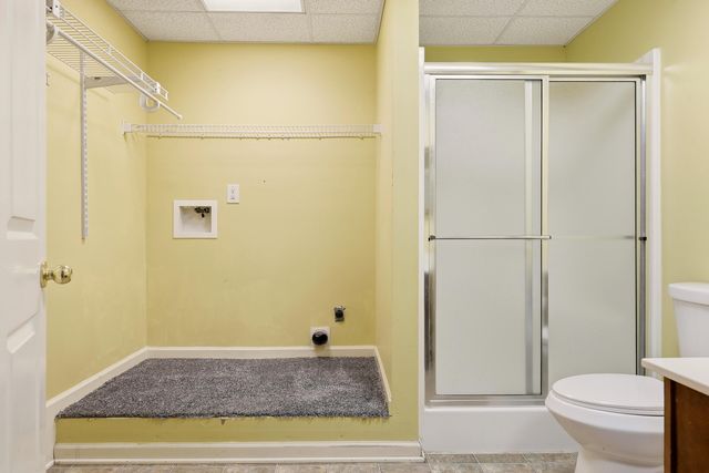 318 Eaglebend Drive, Cohutta, GA 30710