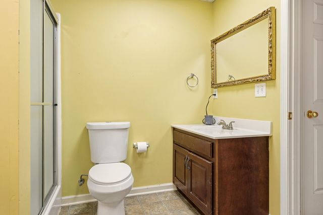 318 Eaglebend Drive, Cohutta, GA 30710