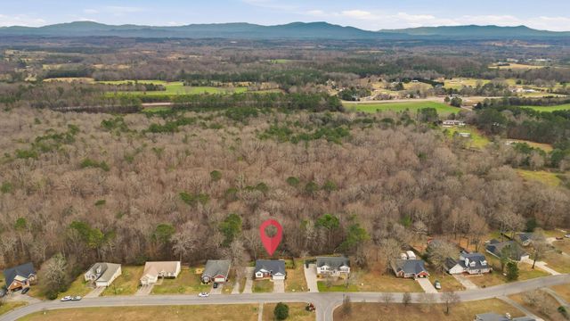 318 Eaglebend Drive, Cohutta, GA 30710