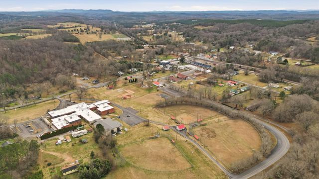 318 Eaglebend Drive, Cohutta, GA 30710