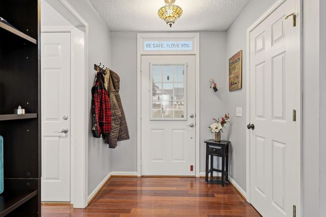 318 Eaglebend Drive, Cohutta, GA 30710