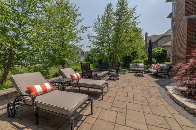 3680 Broadleaf Avenue, Elgin, IL 60124