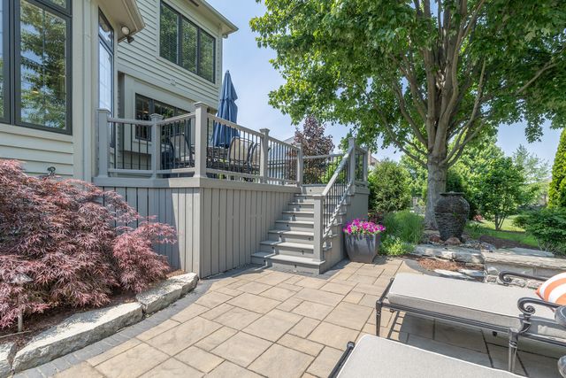 3680 Broadleaf Avenue, Elgin, IL 60124