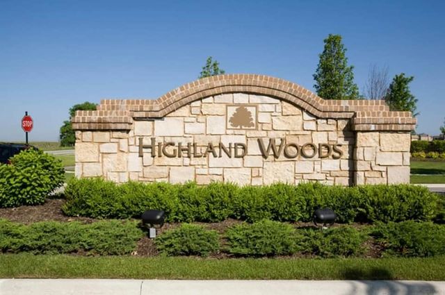 3680 Broadleaf Avenue, Elgin, IL 60124