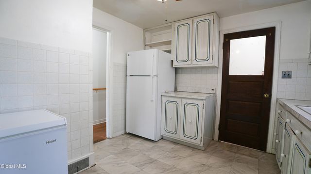 19 Marwill Street, Albany, NY 12209