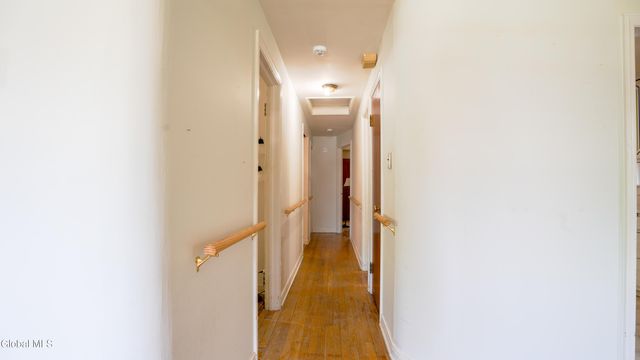 19 Marwill Street, Albany, NY 12209