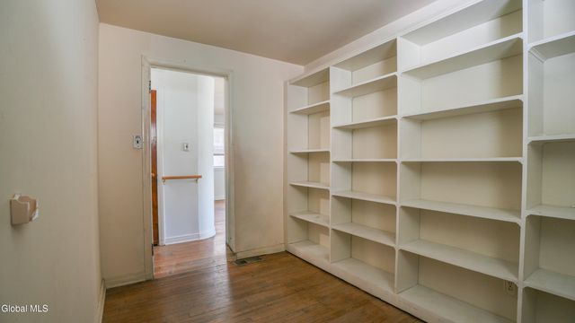 19 Marwill Street, Albany, NY 12209