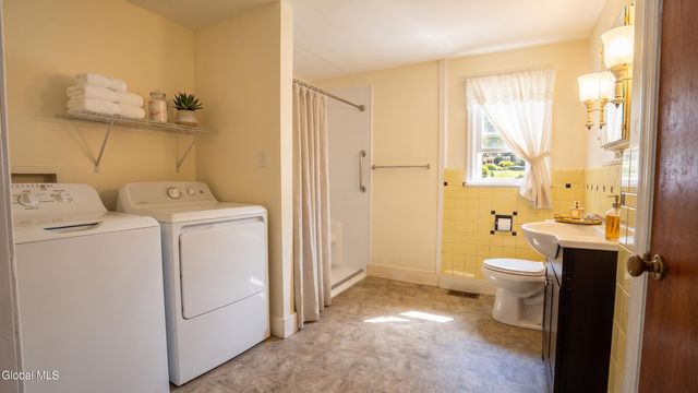 19 Marwill Street, Albany, NY 12209