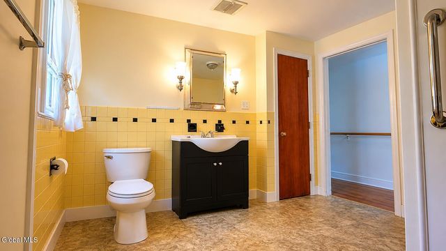 19 Marwill Street, Albany, NY 12209