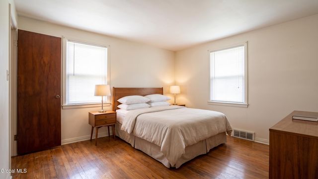 19 Marwill Street, Albany, NY 12209