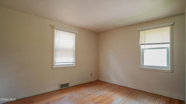 19 Marwill Street, Albany, NY 12209