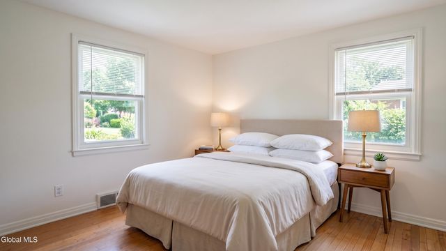 19 Marwill Street, Albany, NY 12209