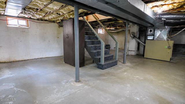 19 Marwill Street, Albany, NY 12209