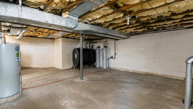 19 Marwill Street, Albany, NY 12209