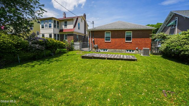 19 Marwill Street, Albany, NY 12209